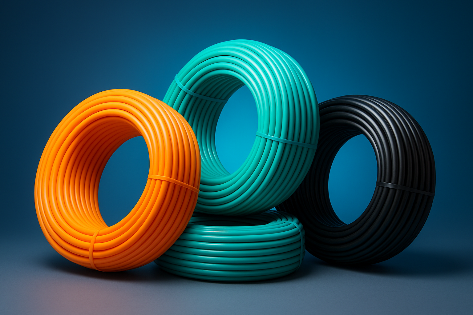 ChatGPT Image 3 nov 2025, 13_14_52